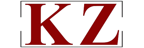 GRUPO KZ
